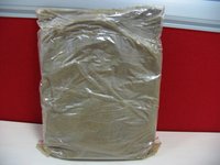 Sodium Lignosulphonate With Odour