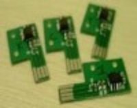 Toner Chip Dell 1320c