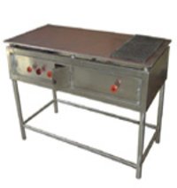 Use equipamento de forma adequada: Vegetable steamers india