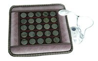 AYJ-08F Series Thermal Jade Mattress