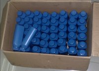 Toner Cartridge For HP Color LaserJet