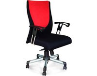 Revolving Chairs
