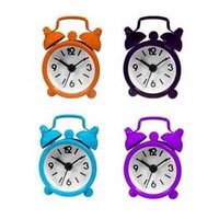 Mini Alarm Clock