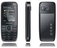 TV Wifi Cellphone