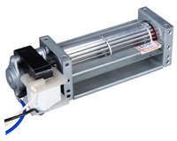 Blower