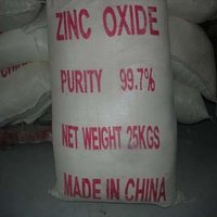 Zinc Oxide