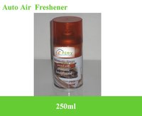 Auto Air Freshener (EY001)