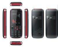 Mobile Phone