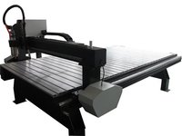 Woodworking Machine (DL-1325)