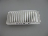 Auto Air Filter