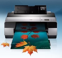 Glossy Photo Paper