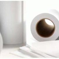 260gsm Premium RC Rough Silky Photo Paper