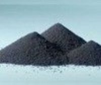 Carbon Black