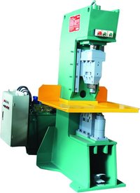 BRT20T 160x180 Cobble Stone Splitter