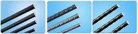 PC Steel Wire