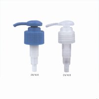 Liquid Distributor