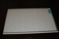 PVC Ceiling Panel