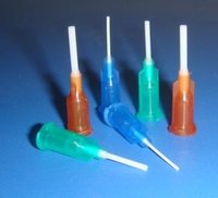 Pp Dispensing Needle