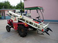Peanut Harvester 4HB-2A