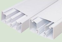 UPVC Pipes Duct