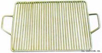 Barbecue Wire Mesh