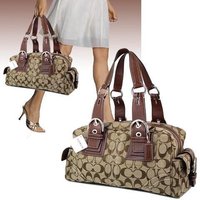 Ladies Bags