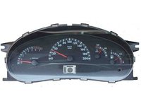 Plastic Auto Components