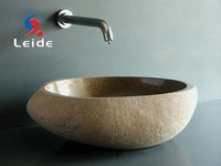 Cobble Basin