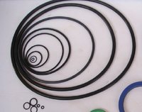 Seal Ring
