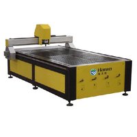 Woodworking Engraving Machine
