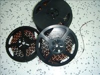 SMD 5050 LED Strip
