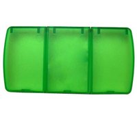 Pill Box