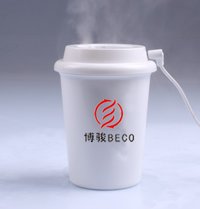 Mini Humidifier