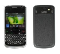 Mini Blackberry Chinese Trackpad Phone