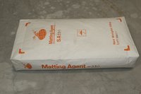 TSA Series High-GgradeMatting Agent