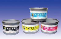 Offset Printing Ink (FX-618FM)