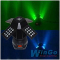 WG-G1005 Treasure Lotus Light