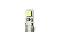 LED Canbus Lamp
