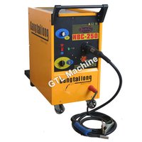 CO2 Welding Machine (NBC-250)