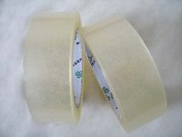 BOPP Adhesive Tape