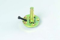 Connectors