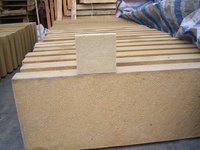 Yellow Sandstone