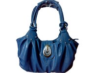 Fashion Lady'S Bag
