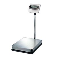 Bench Scale/Balance BW-I