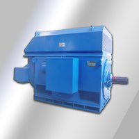 YKK,YRKK,YKS,YRKS,YLKS,YRLKS Series Motor
