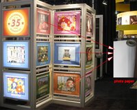High Glossy Photo Paper