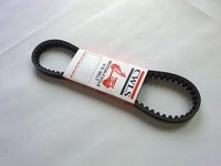 Variable Speed Belt