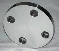 Flange
