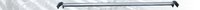 Hot Dip Galvanized Intermediate Transom