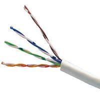 Cat5E UTP Network Cable